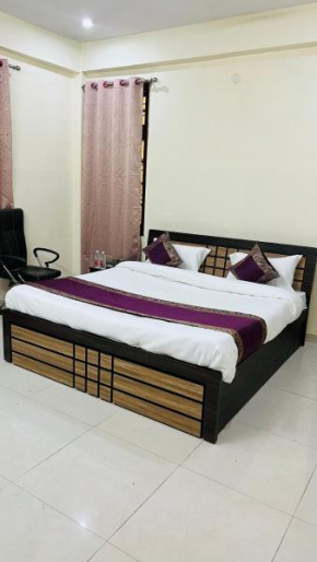 Vishwanath Sadan